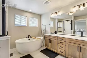 10249 Guild Ter, Colorado Springs, CO 80924 - Photo 26