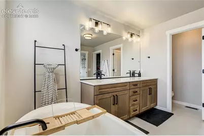 10249 Guild Terrace, Colorado Springs, CO 80924 - Photo 28