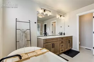 10249 Guild Ter, Colorado Springs, CO 80924 - Photo 28
