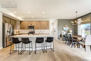 10249 Guild Ter, Colorado Springs, CO 80924 - Photo 14