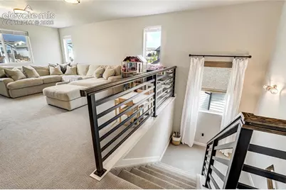 10249 Guild Terrace, Colorado Springs, CO 80924 - Photo 20
