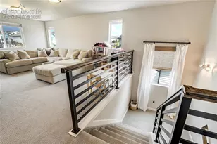 10249 Guild Ter, Colorado Springs, CO 80924 - Photo 20