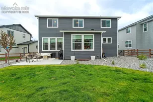 10249 Guild Ter, Colorado Springs, CO 80924 - Photo 44