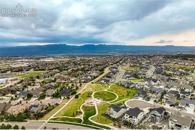 10249 Guild Terrace, Colorado Springs, CO 80924 - Photo 50