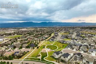 10249 Guild Ter, Colorado Springs, CO 80924 - Photo 50