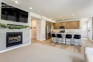 10249 Guild Ter, Colorado Springs, CO 80924 - Photo 12