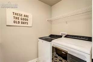 10249 Guild Ter, Colorado Springs, CO 80924 - Photo 38