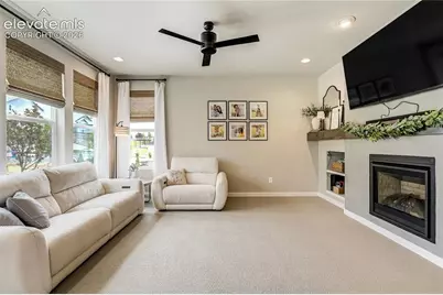 10249 Guild Terrace, Colorado Springs, CO 80924 - Photo 10