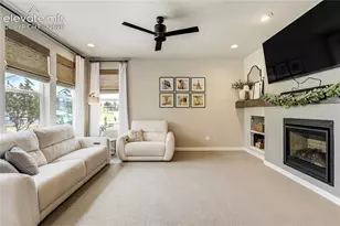 10249 Guild Ter, Colorado Springs, CO 80924 - Photo 10