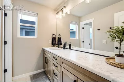 10249 Guild Terrace, Colorado Springs, CO 80924 - Photo 36