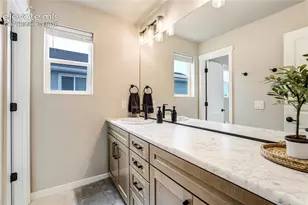 10249 Guild Ter, Colorado Springs, CO 80924 - Photo 36
