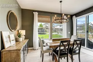 10249 Guild Ter, Colorado Springs, CO 80924 - Photo 18