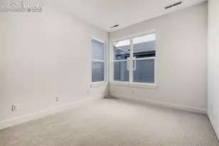9587 Carcassonne Pl, Colorado Springs, CO 80924 - Photo 8