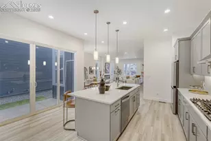 9587 Carcassonne Pl, Colorado Springs, CO 80924 - Photo 4