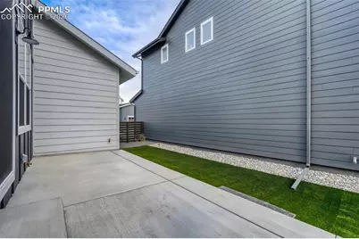 9587 Carcassonne Place, Colorado Springs, CO 80924 - Photo 10