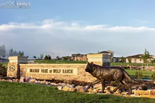 9587 Carcassonne Pl, Colorado Springs, CO 80924 - Photo 14