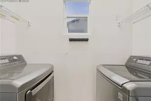 7507 Soane Grove, Peyton, CO 80831 - Photo 26