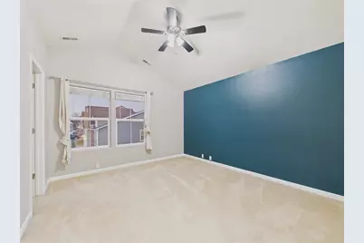 7507 Soane Grove, Peyton, CO 80831 - Photo 16