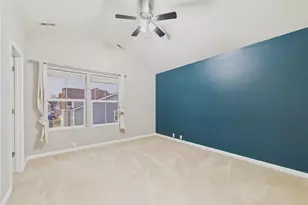 7507 Soane Grove, Peyton, CO 80831 - Photo 16