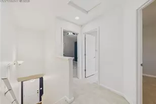 7507 Soane Grove, Peyton, CO 80831 - Photo 20