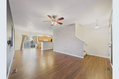 7507 Soane Grove, Peyton, CO 80831 - Photo 6