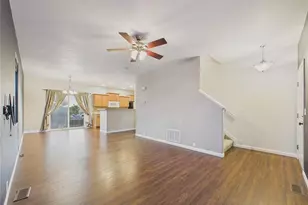 7507 Soane Grove, Peyton, CO 80831 - Photo 6