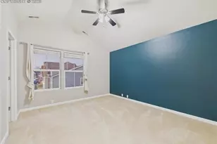 7507 Soane Grove, Peyton, CO 80831 - Photo 18