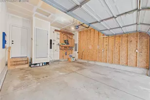 7507 Soane Grove, Peyton, CO 80831 - Photo 30