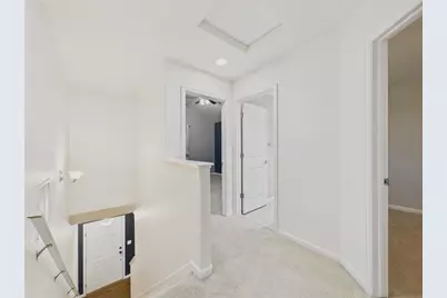 7507 Soane Grove, Peyton, CO 80831 - Photo 14