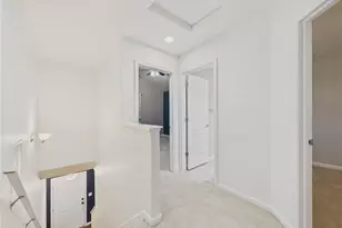 7507 Soane Grove, Peyton, CO 80831 - Photo 14