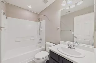 7507 Soane Grove, Peyton, CO 80831 - Photo 18