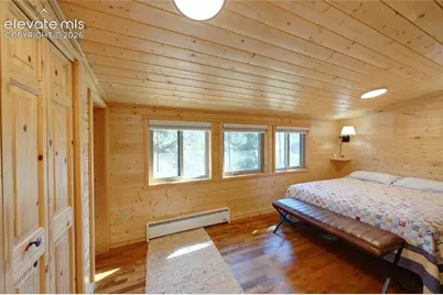 6865 Howard Street, Green Mountain Falls, CO 80819 - Photo 10
