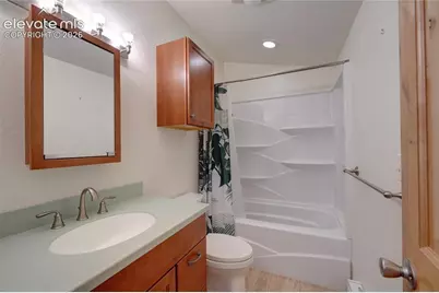 6865 Howard Street, Green Mountain Falls, CO 80819 - Photo 14