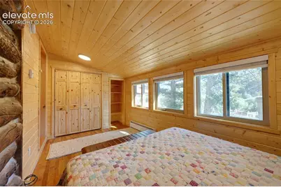 6865 Howard Street, Green Mountain Falls, CO 80819 - Photo 12