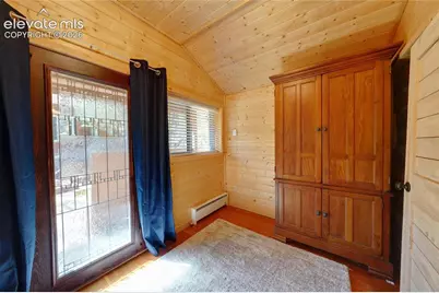6865 Howard Street, Green Mountain Falls, CO 80819 - Photo 20
