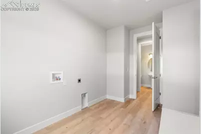 13369 Crooked Hill Drive, Peyton, CO 80831 - Photo 30