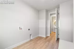 13369 Crooked Hl Dr, Peyton, CO 80831 - Photo 30