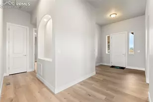 13369 Crooked Hl Dr, Peyton, CO 80831 - Photo 4