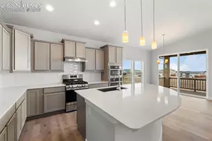 13369 Crooked Hl Dr, Peyton, CO 80831 - Photo 8