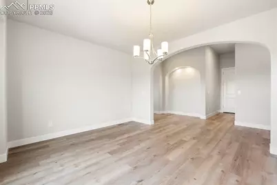 13369 Crooked Hill Drive, Peyton, CO 80831 - Photo 6