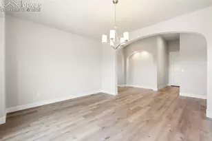 13369 Crooked Hl Dr, Peyton, CO 80831 - Photo 6