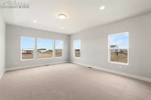 13369 Crooked Hl Dr, Peyton, CO 80831 - Photo 20