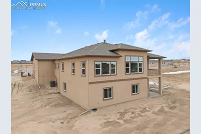 13369 Crooked Hill Drive, Peyton, CO 80831 - Photo 50