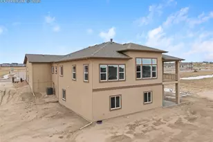 13369 Crooked Hl Dr, Peyton, CO 80831 - Photo 50