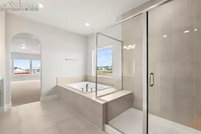 13369 Crooked Hill Drive, Peyton, CO 80831 - Photo 26