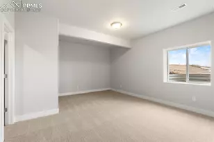 13369 Crooked Hl Dr, Peyton, CO 80831 - Photo 44