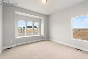 13369 Crooked Hl Dr, Peyton, CO 80831 - Photo 18