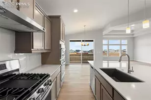 13369 Crooked Hl Dr, Peyton, CO 80831 - Photo 10