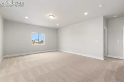 13369 Crooked Hill Drive, Peyton, CO 80831 - Photo 36