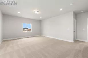 13369 Crooked Hl Dr, Peyton, CO 80831 - Photo 36